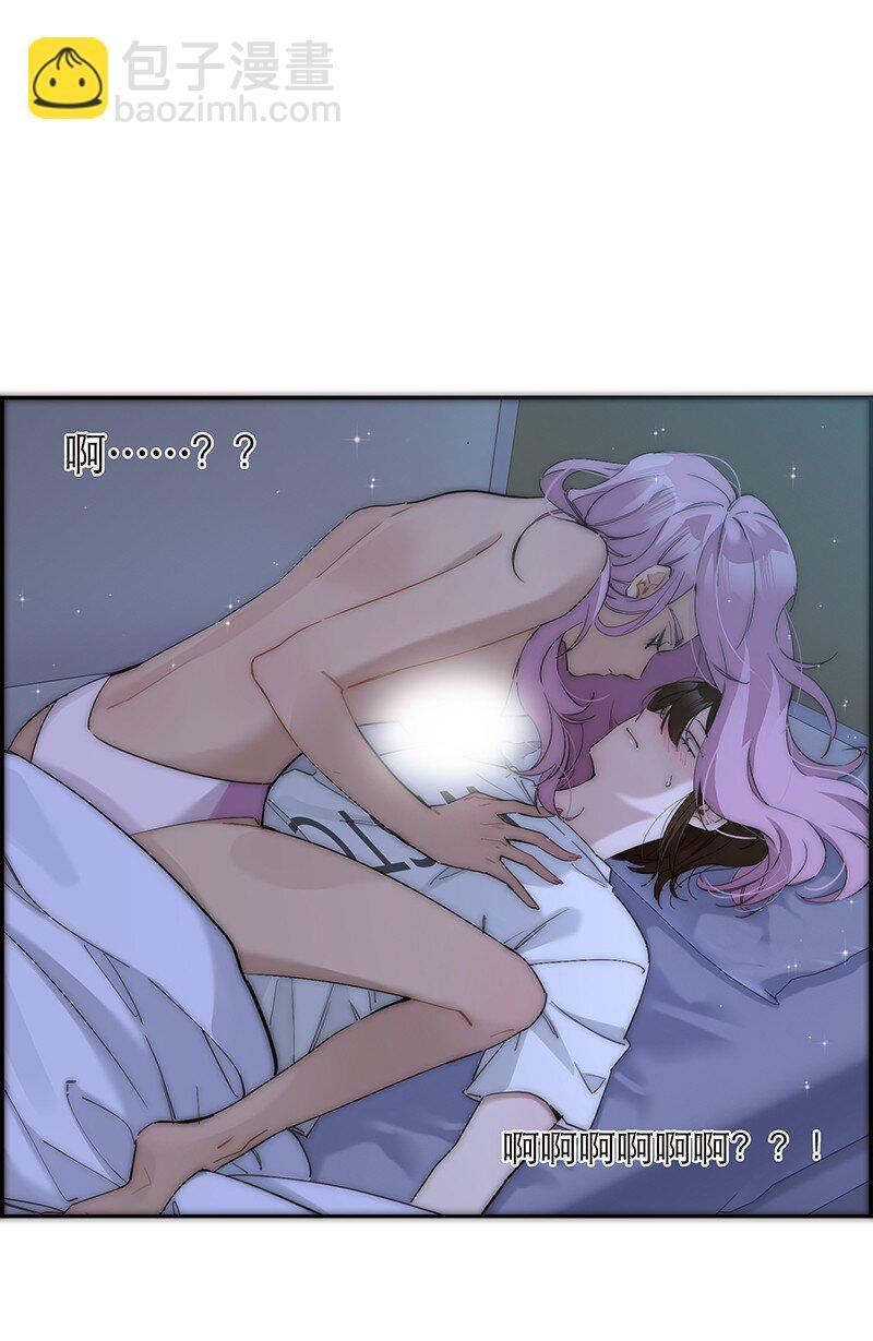 016 你手里拿的啥？