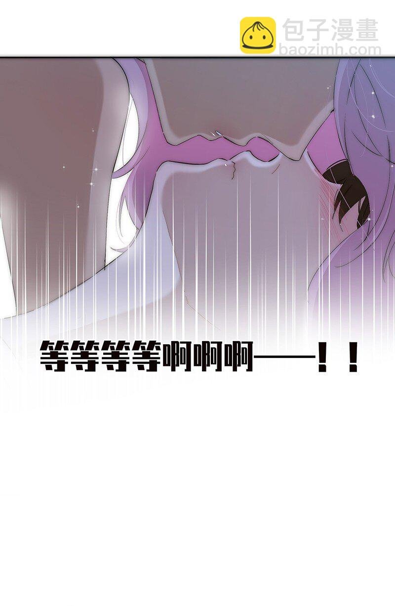 016 你手里拿的啥？