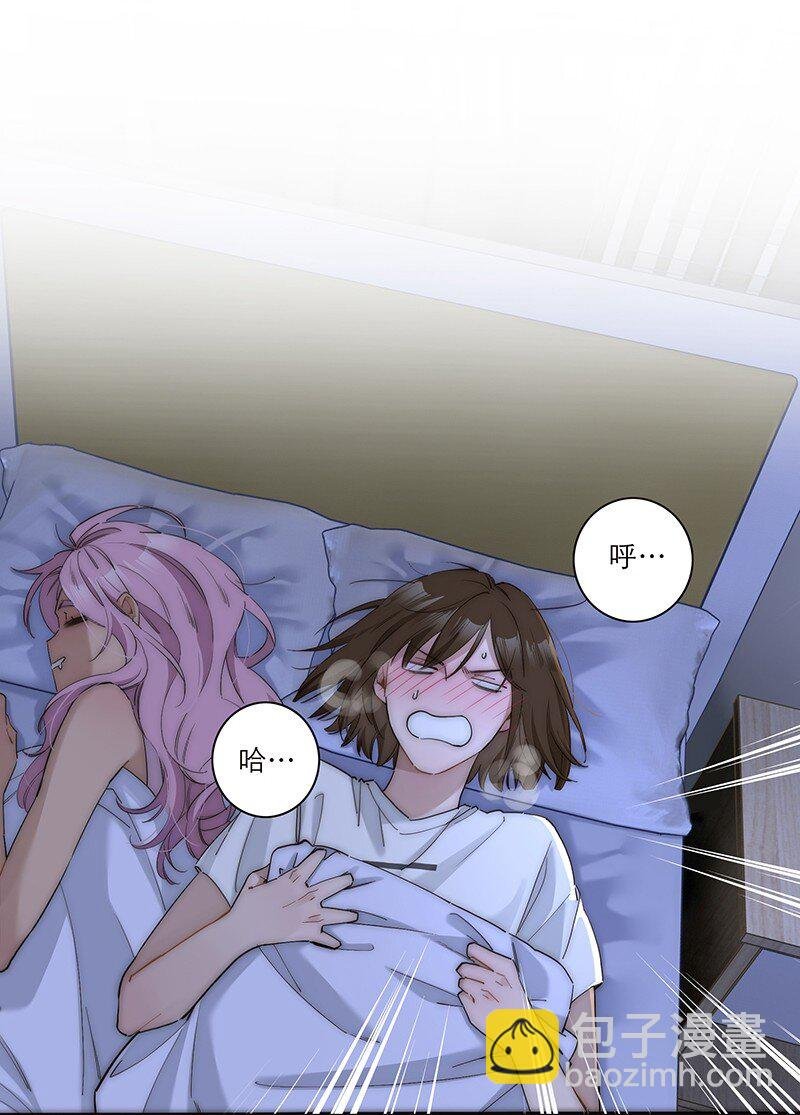 016 你手里拿的啥？