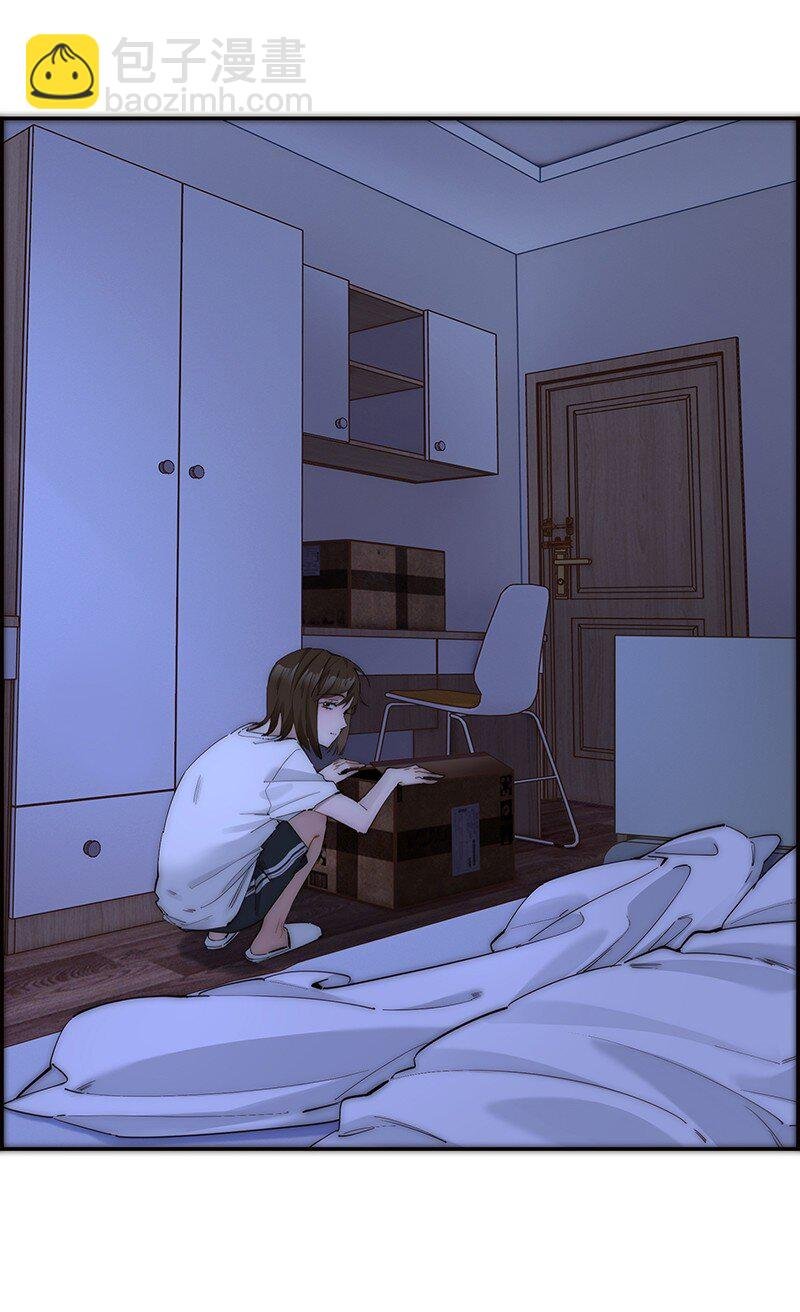 016 你手里拿的啥？