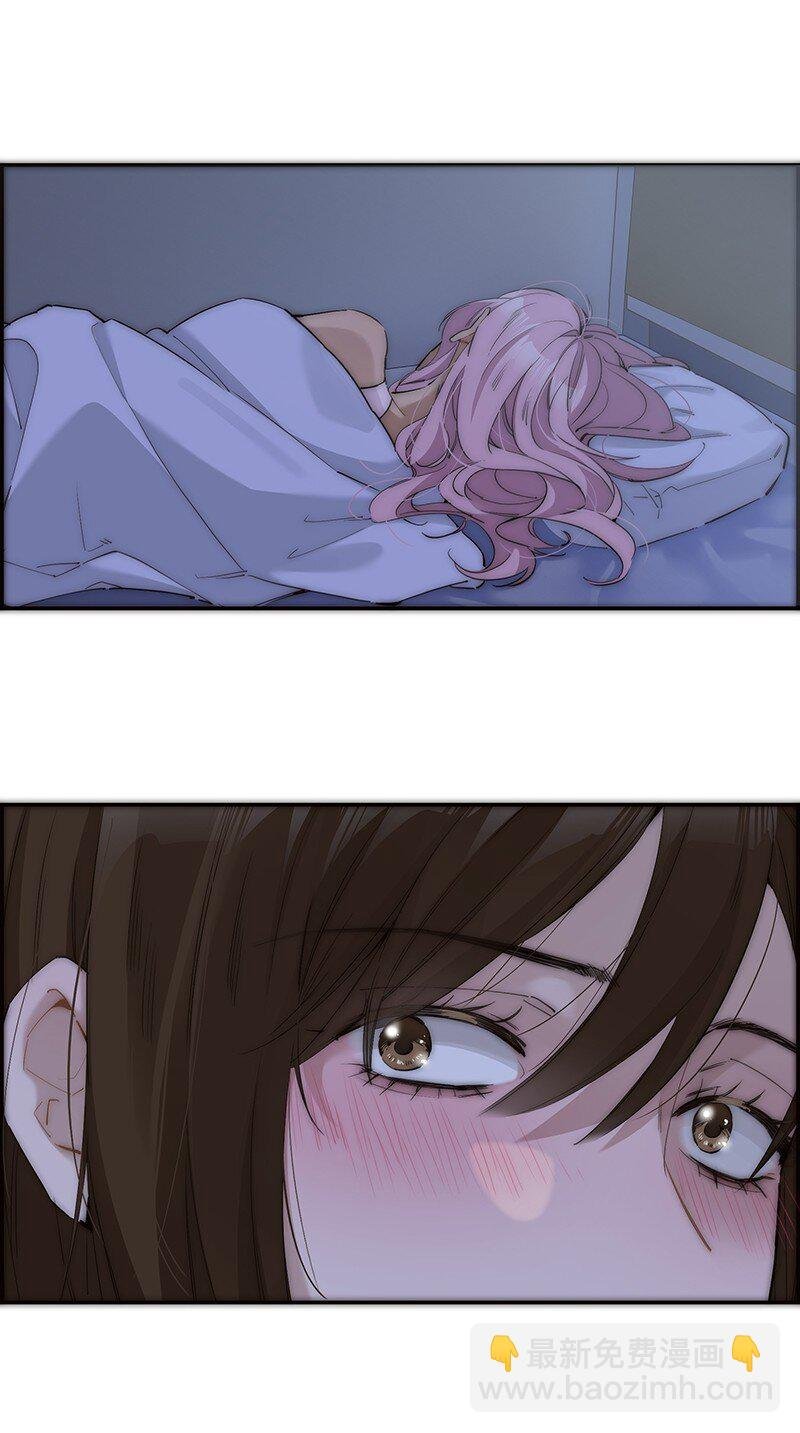 016 你手里拿的啥？