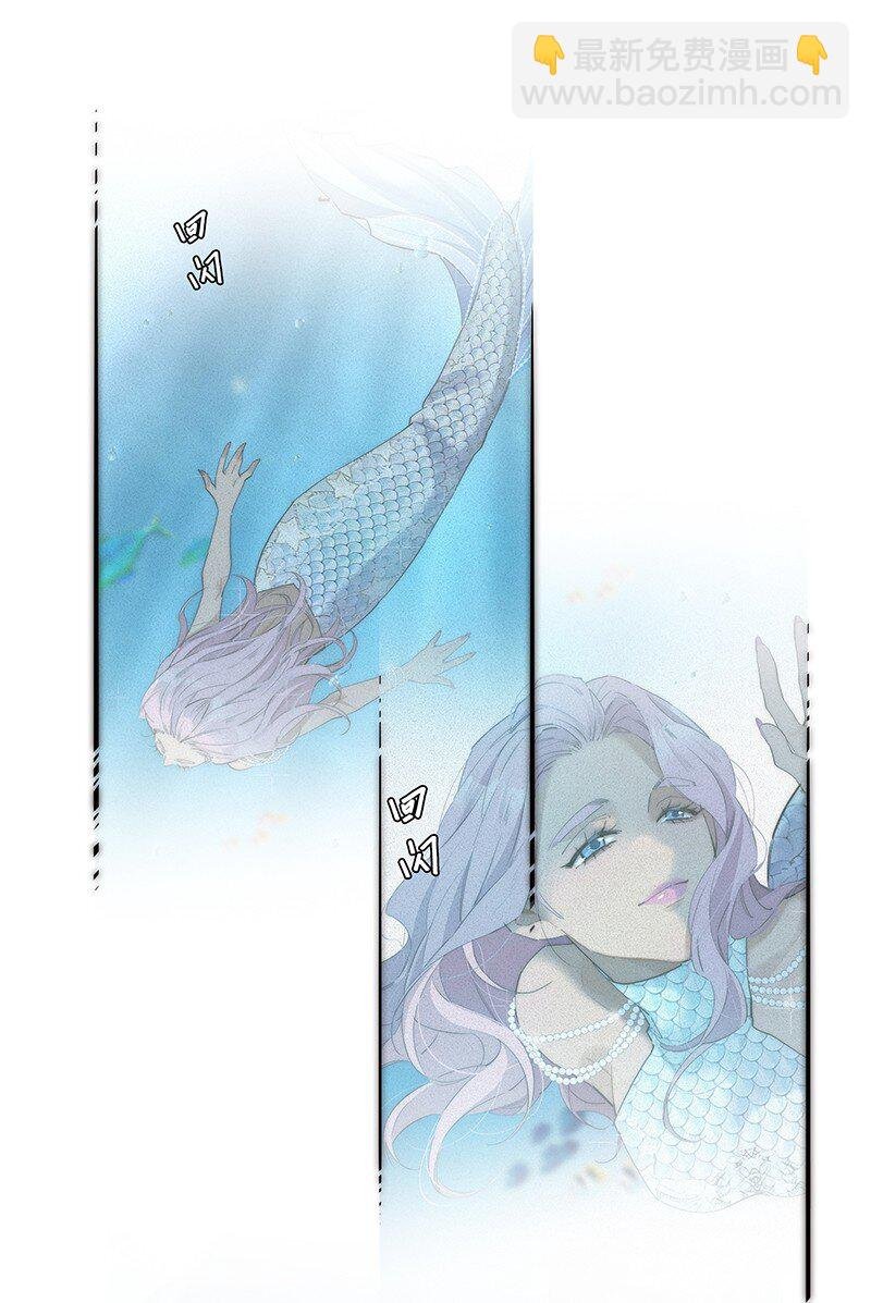 016 你手里拿的啥？