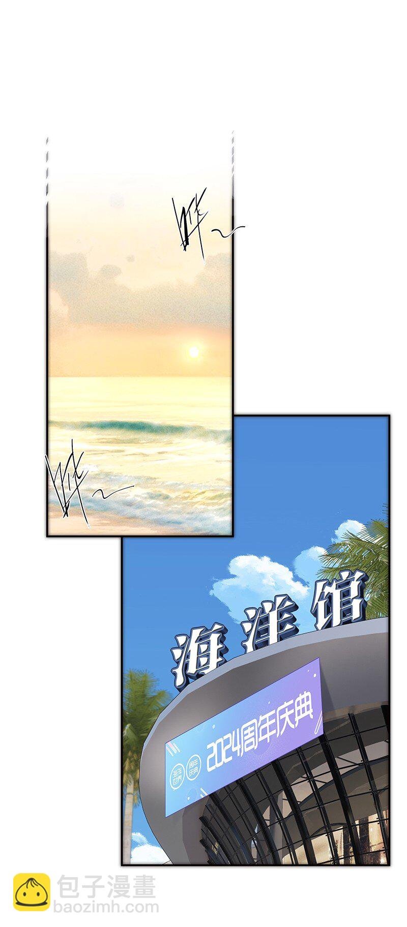 016 你手里拿的啥？
