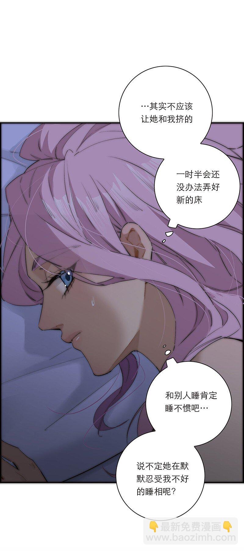016 你手里拿的啥？