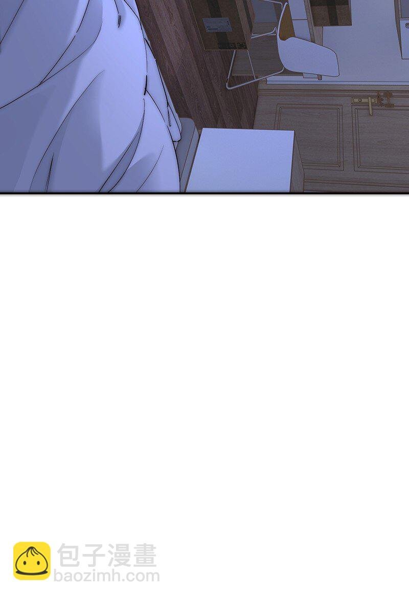 016 你手里拿的啥？