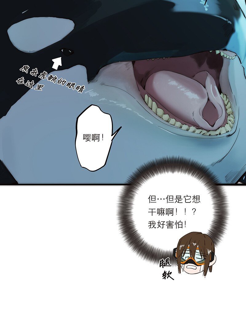 014 她的朋友