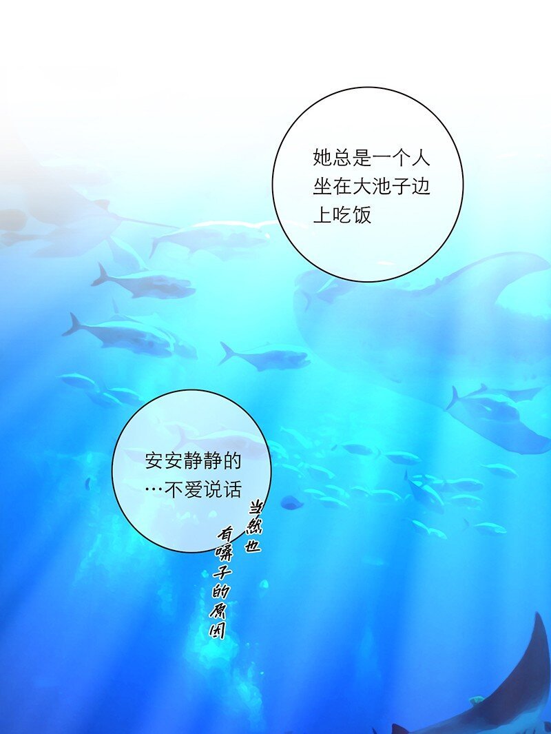 014 她的朋友