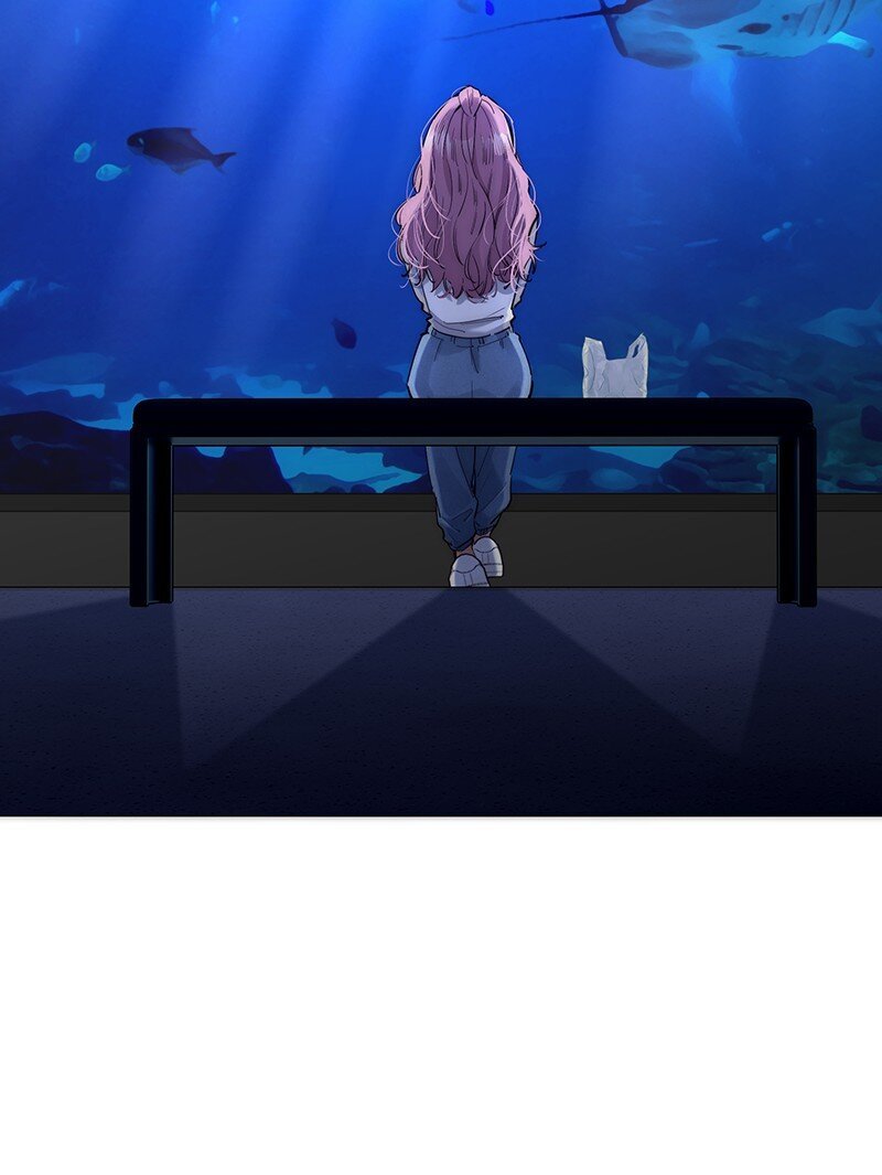 014 她的朋友