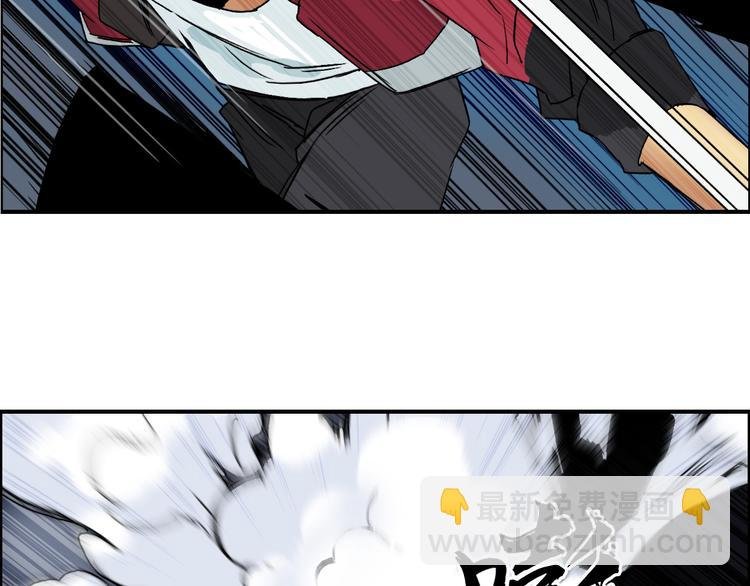 第99话 融合