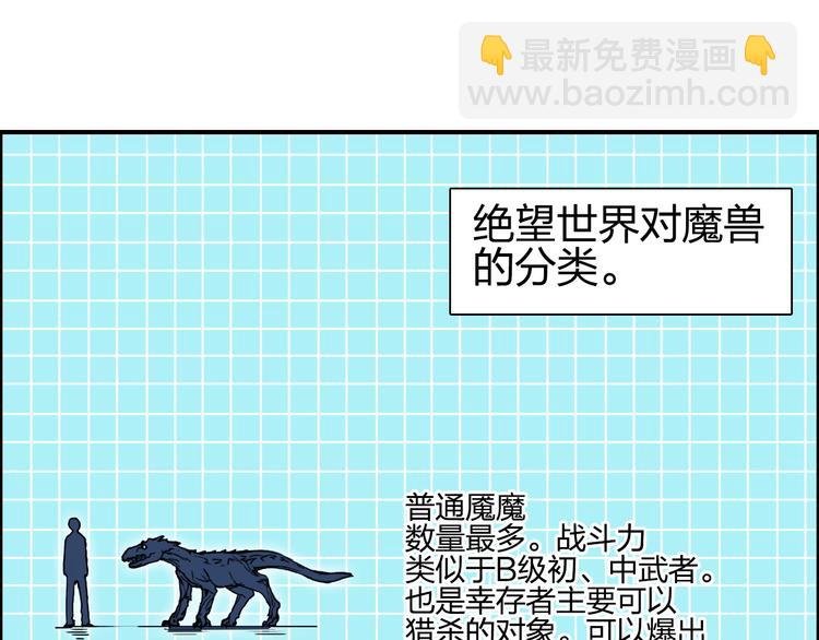 第99话 融合