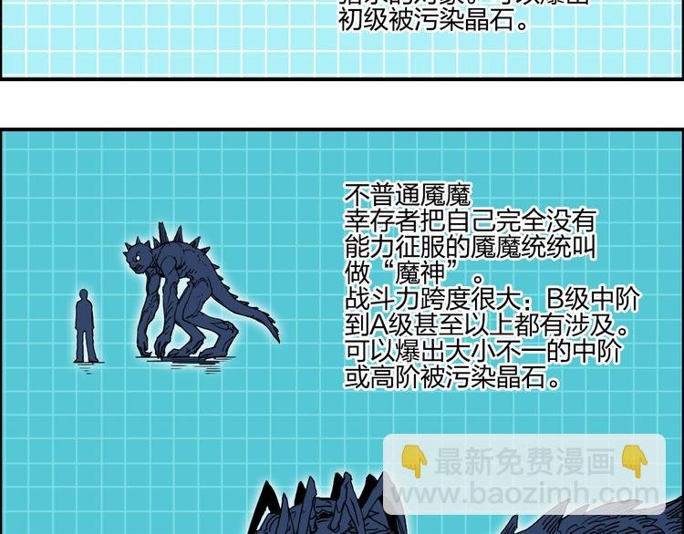 第99话 融合