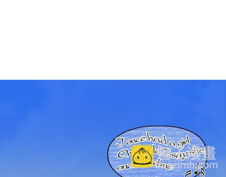 第100话 跟踪者