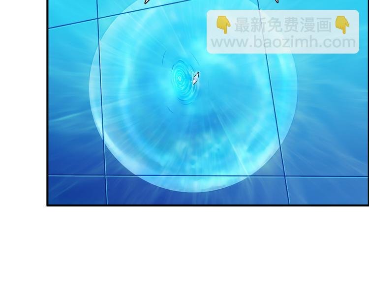 第100话 跟踪者