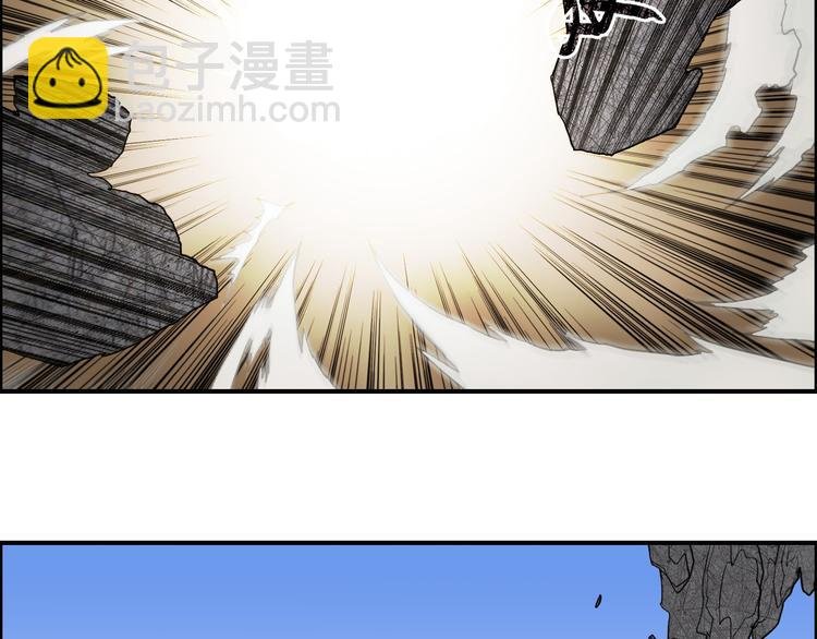 第101话 世界之门