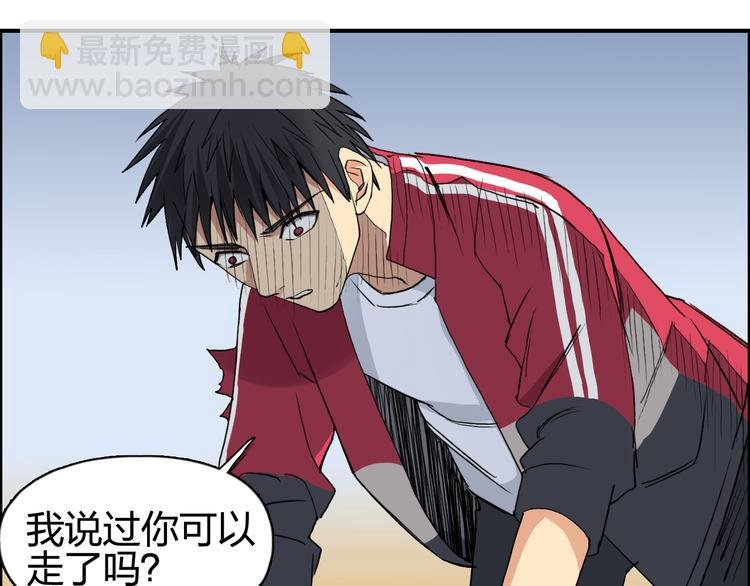 第101话 世界之门