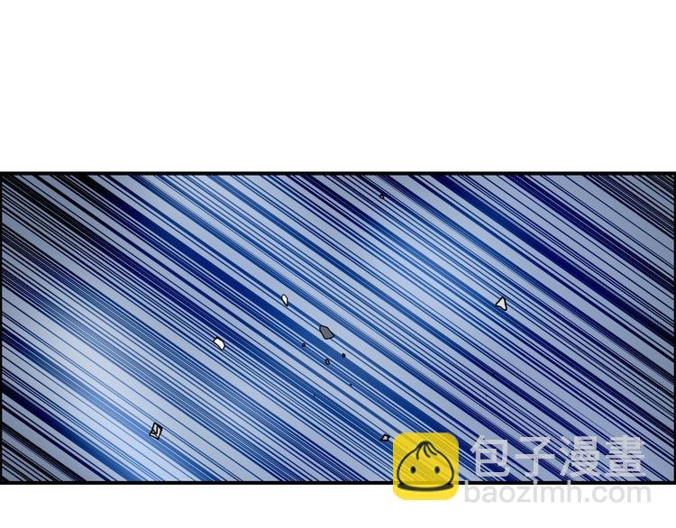 第101话 世界之门
