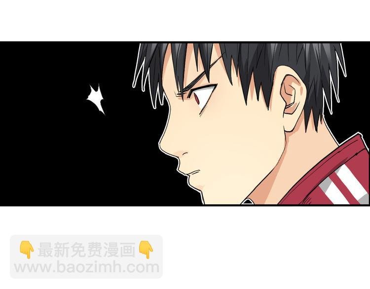 第102话 暴殄者