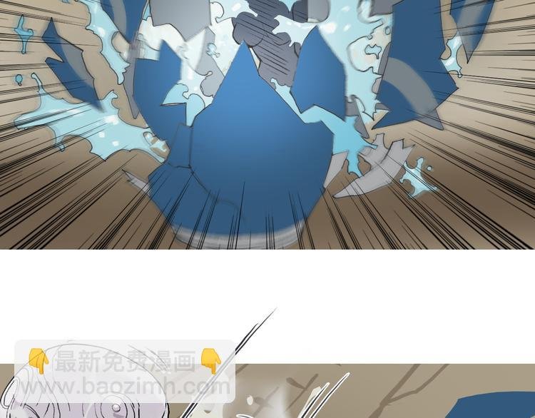 第102话 暴殄者