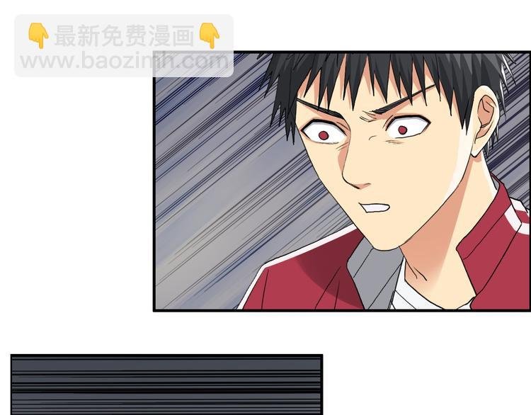 第102话 暴殄者