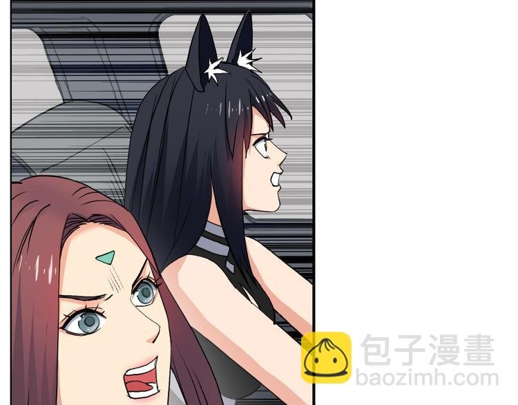第102话 暴殄者