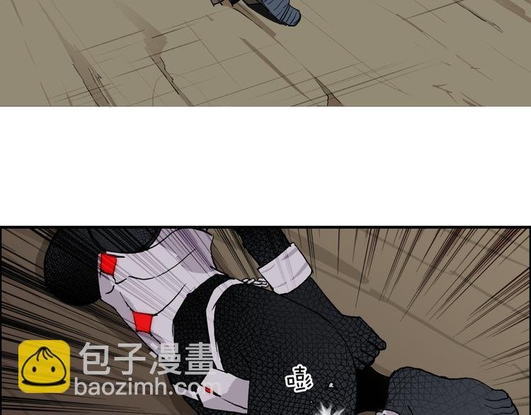 第102话 暴殄者