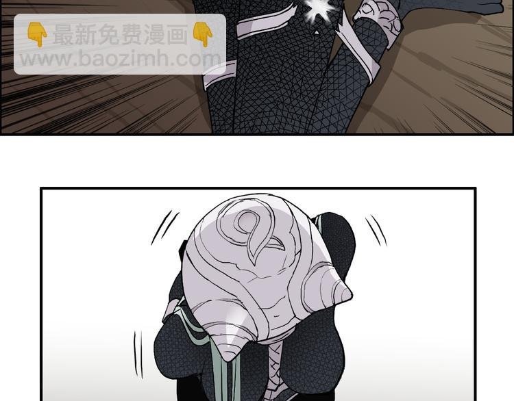 第102话 暴殄者