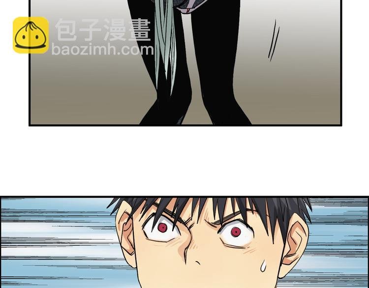 第102话 暴殄者
