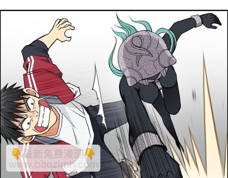 第102话 暴殄者
