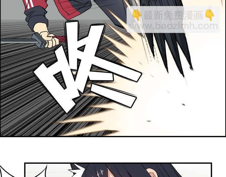 第102话 暴殄者
