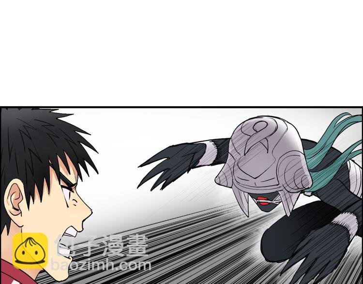 第102话 暴殄者