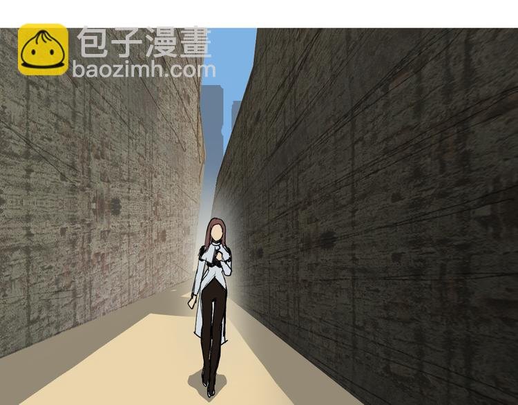 第104话 背叛者角斗场