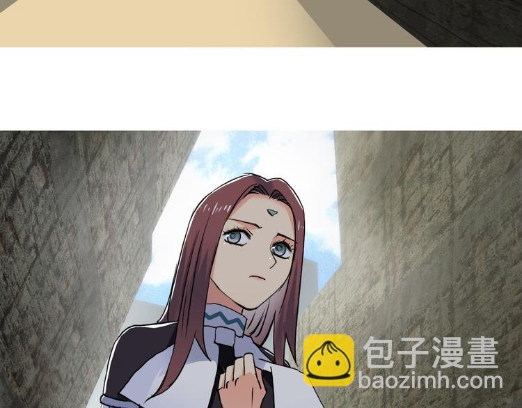 第104话 背叛者角斗场