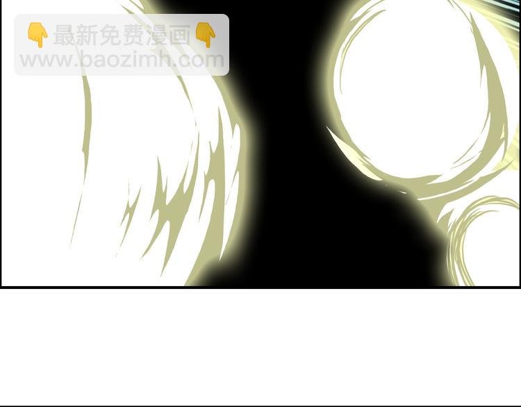 第104话 背叛者角斗场