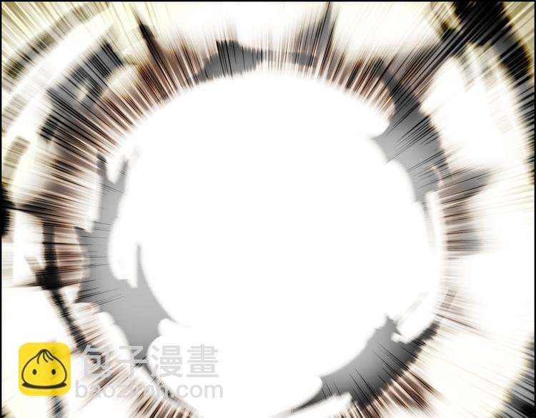 第104话 背叛者角斗场