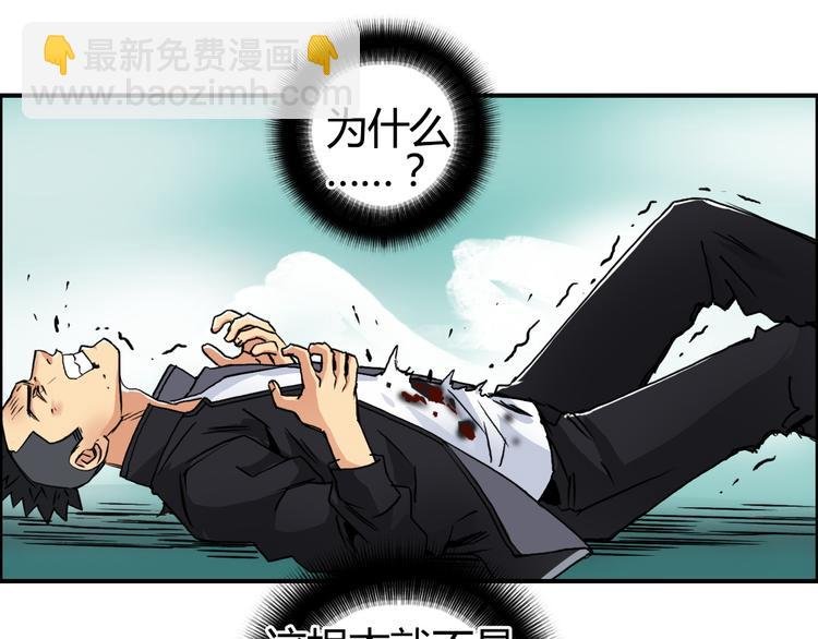 番外 珍珑训练
