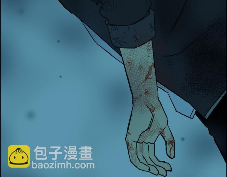 番外 珍珑训练