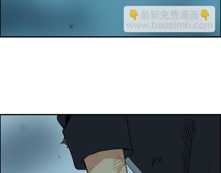 番外 珍珑训练