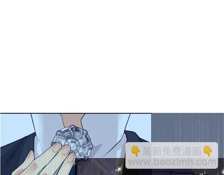 第107话 钥匙