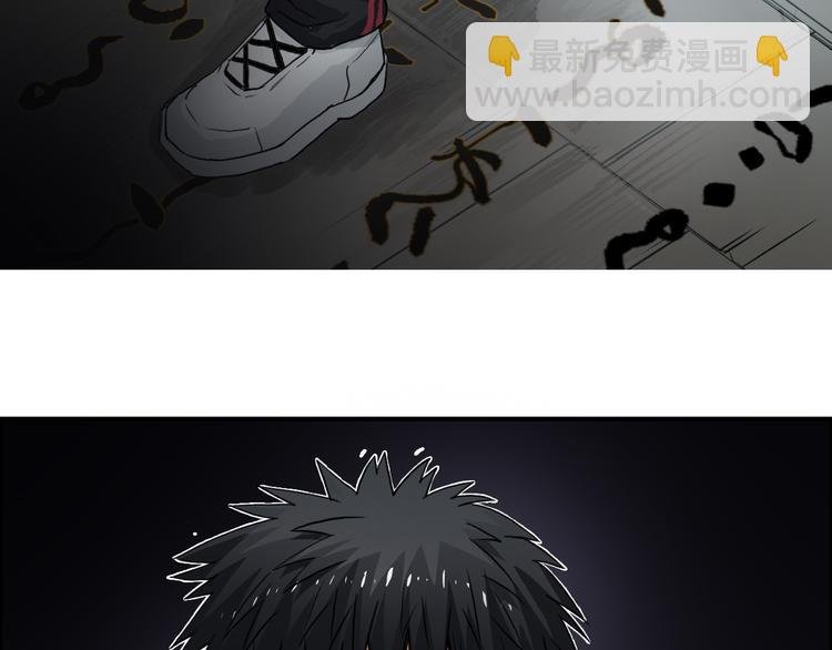 第107话 钥匙