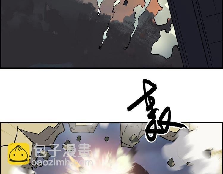 第111话 新“系统”？