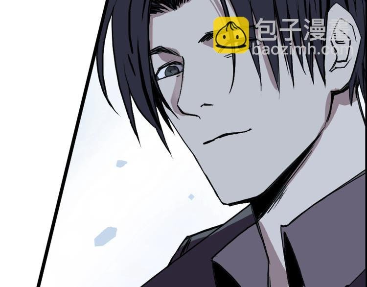 第112话 要走的路！