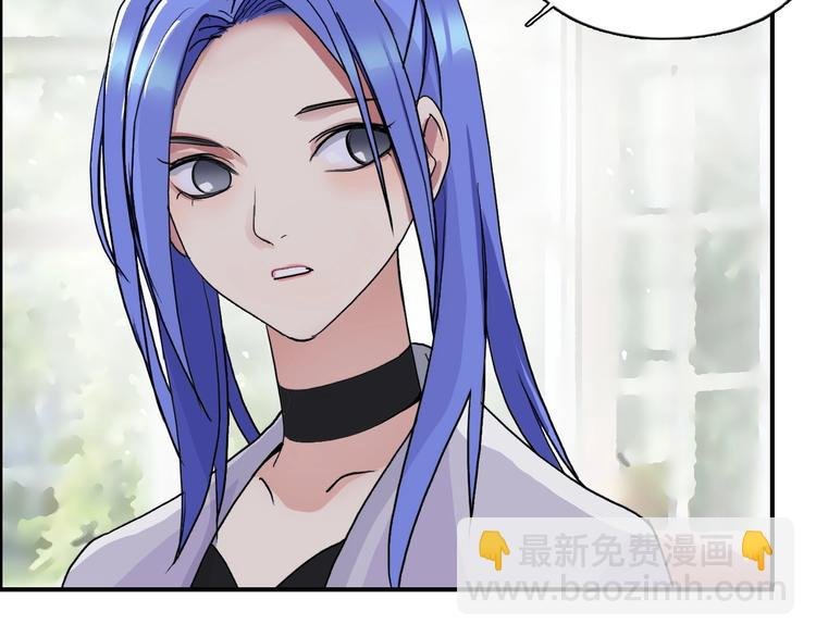 第113话 车票