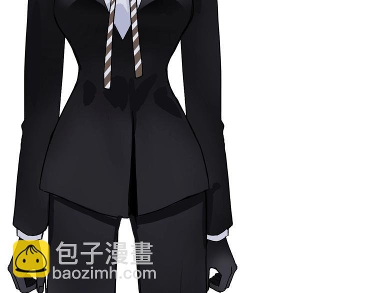 第114话 踏上真星之旅！