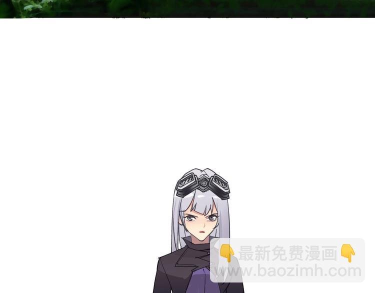 设定特别篇