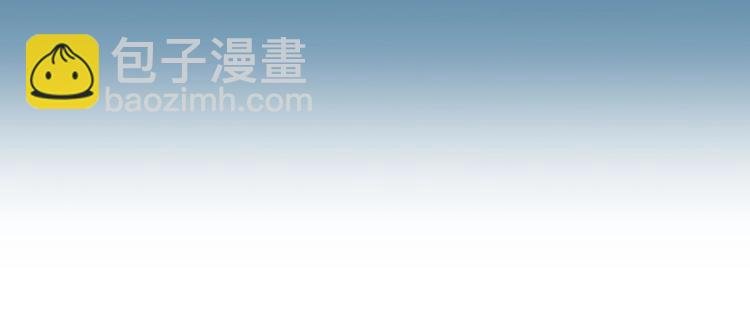 设定特别篇