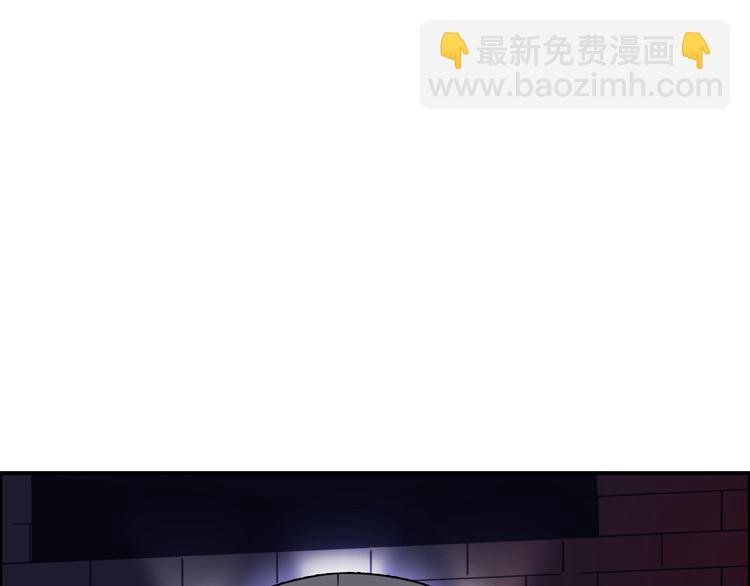 第12话 探险之旅