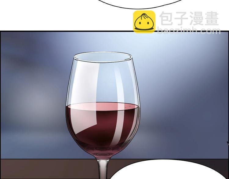 第12话 探险之旅