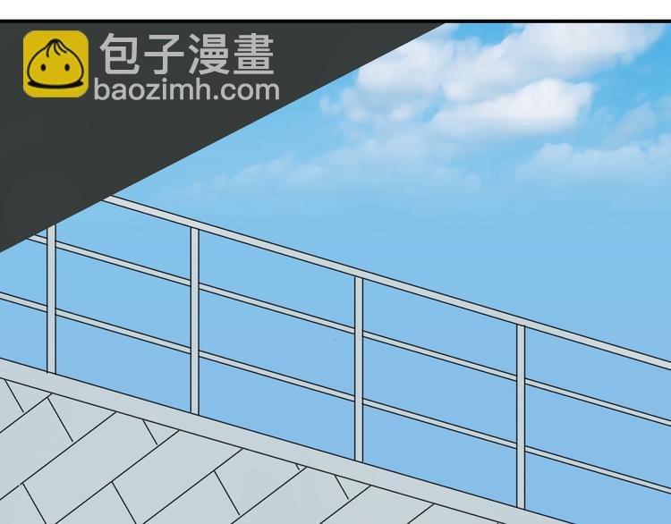 第12话 探险之旅
