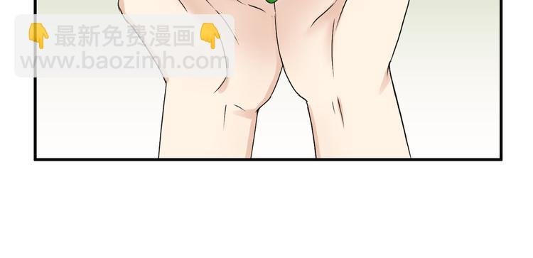 第12话 探险之旅