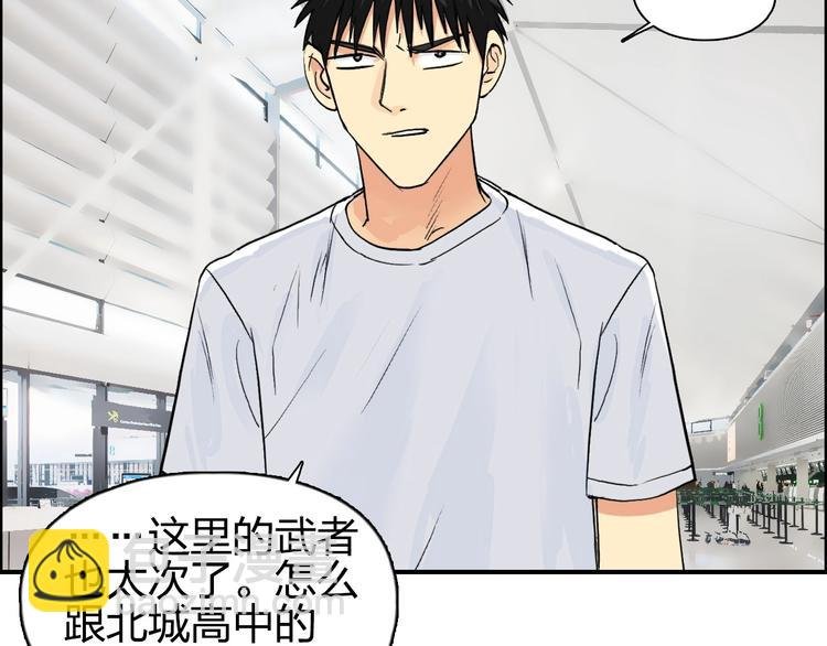 第117话 源雾森林